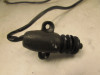 side stand switch Yamaha FJ 1200