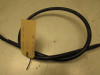 Clutch cable Honda CB 600 F