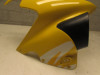 Frontverkleidung kanzel Honda CBR 600 F