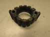 Muffler Yamaha V max