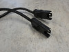 Lambda sensor BMW R 1200 GS LC Adventure