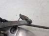 Schetsplaat links Yamaha XJ 900 S Diversion