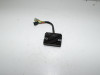 Regulator rectifier  Ducati monster 600