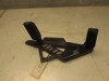 Schetsplaat links BMW K 75