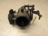Throttle body BMW R 1100 GS
