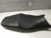 Sitzbank Yamaha FZR 400