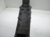 Achterspatbord Aprilia Caponord 1000