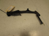 Side stand bar Yamaha V max