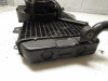 Radiateur Yamaha FZR 600