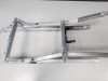 Achtersubframe Aprilia Tuono 1000