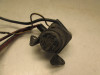Anlasser Relais Suzuki GS 450