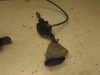 Bremssattel Bremszange hinten Suzuki GSX F 1100