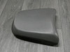 Buddy seat BMW R 1200 GS