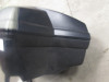 Saddlebag right Kawasaki Z 1000 Sx