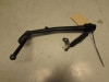 Side stand bar Yamaha V max
