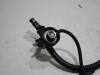 Fuel hose Aprilia Caponord 1000