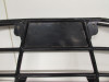 Frame body parts Kawasaki Overige Kawasaki