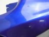 Benzintank Aprilia Pegaso