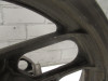 Voorvelg Yamaha FZ 750