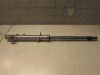 Front Fork right complete Kawasaki VN 700  750