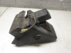 Kentekenplaathouder Kawasaki GPX 600