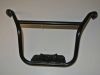 Stay upper cowl Kawasaki ZX 9 R