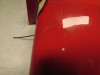 Kotflugel vorne Ducati Paso