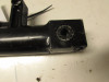 Voorpoot links compleet Kawasaki ZZR 1100