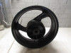 Felge hinten Yamaha YZF 1000 Thunderace