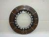 Remschijf voor Kawasaki Z 750