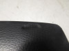 Afdekkap Kawasaki GPX 600