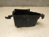 Seitenverkleidung links klein Honda Deauville 650 - 700