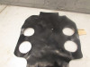 Other Honda ST 1300 Pan European
