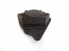 Remklauw links voor BMW K 75