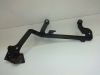 Linker koffer Honda ST 1100 Pan European