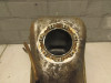 Fuel tank Honda Silverwing
