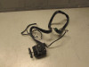 Lenkerschalter links Honda Goldwing GL