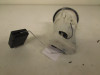 Fuel pump Yamaha MT 07