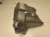 Ventildeckel Can-am Spyder