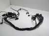 Kabelboom Aprilia Caponord 1000