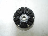Driven flange Yamaha YZF 750