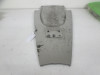 Undertail rear fender Yamaha YZF R1