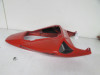 Rear cowl Honda CBR Fireblade