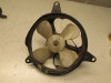 Ventilator Honda Goldwing GL
