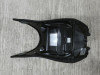 Seat KTM 1290 Super duke