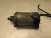 Startmotor Yamaha FJ 1200