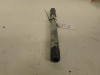 Axle front KTM 620 Duke