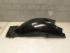 Tankcover Can-am Overig Can Am