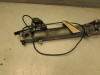Standrohr Gabelholm links komplett BMW R 1100 GS