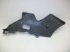 Rechter schetsplaat Honda CBR 1000 F